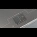 Варочная поверхность DE DIETRICH DPI7698GS Варочная поверхность DE DIETRICH DPI7698GS