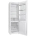 Холодильник INDESIT DS 3200 W Холодильник INDESIT DS 3200 W