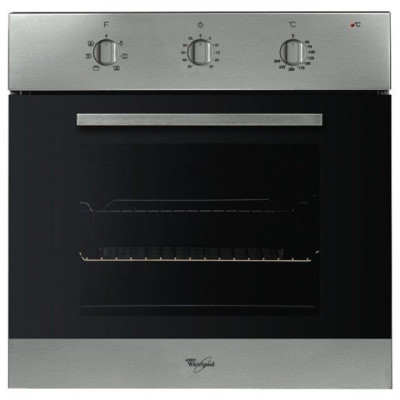 Духовой шкаф WHIRLPOOL akp 449 ix Духовой шкаф WHIRLPOOL akp 449 ix