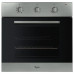 Духовой шкаф WHIRLPOOL akp 449 ix Духовой шкаф WHIRLPOOL akp 449 ix