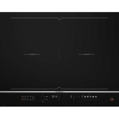 Варочная поверхность DE DIETRICH DPI7688XT Варочная поверхность DE DIETRICH DPI7688XT