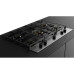 Варочная поверхность KUPPERSBUSCH KG 7850.0 SE-E5 Варочная поверхность KUPPERSBUSCH KG 7850.0 SE-E5