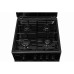 Плита KRAFT KF-FSK5301GBL Плита KRAFT KF-FSK5301GBL