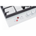 Варочная поверхность HIBERG VM 6145 W Варочная поверхность HIBERG VM 6145 W