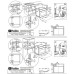 Духовой шкаф ELECTROLUX EVL6E49X Духовой шкаф ELECTROLUX EVL6E49X