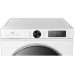 Сушильная машина TCL TDOP-6808W Сушильная машина TCL TDOP-6808W