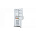 Холодильник BOSCH KGN39XW32R Холодильник BOSCH KGN39XW32R