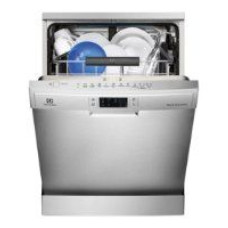 Посудомоечная машина ELECTROLUX esf 7530 rox Посудомоечная машина ELECTROLUX esf 7530 rox