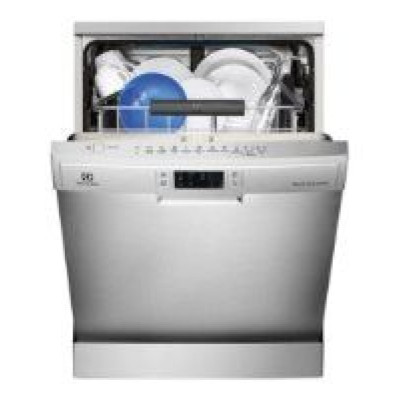 Посудомоечная машина ELECTROLUX esf 7530 rox Посудомоечная машина ELECTROLUX esf 7530 rox