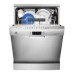 Посудомоечная машина ELECTROLUX esf 7530 rox Посудомоечная машина ELECTROLUX esf 7530 rox