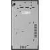 Варочная поверхность VITEK VHE3220 черный Варочная поверхность VITEK VHE3220 черный