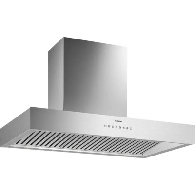Вытяжка GAGGENAU AW442190 Вытяжка GAGGENAU AW442190
