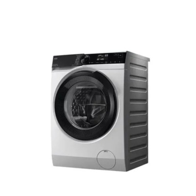 Стиральная машина AEG LFR73944FE Стиральная машина AEG LFR73944FE