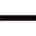 Поверхность DE DIETRICH dti 1008 j Поверхность DE DIETRICH dti 1008 j