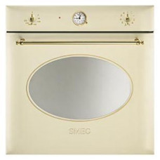 Духовой шкаф SMEG sc855p-8 Духовой шкаф SMEG sc855p-8