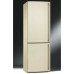 Холодильник SMEG fa860ps Холодильник SMEG fa860ps