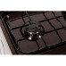 Плита GRETA GG 5072 MM23(B) Плита GRETA GG 5072 MM23(B)