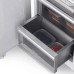 Морозильная камера CASARTE CASBF2621PW6U Морозильная камера CASARTE CASBF2621PW6U