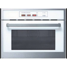 Микроволновая печь KUPPERSBUSCH emwk 1050.1pw-g Микроволновая печь KUPPERSBUSCH emwk 1050.1pw-g