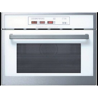 Микроволновая печь KUPPERSBUSCH emwk 1050.1pw-g Микроволновая печь KUPPERSBUSCH emwk 1050.1pw-g