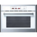 Микроволновая печь KUPPERSBUSCH emwk 1050.1pw-g Микроволновая печь KUPPERSBUSCH emwk 1050.1pw-g