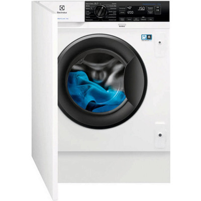 Стиральная машина ELECTROLUX EW8F348SCI Стиральная машина ELECTROLUX EW8F348SCI