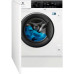 Стиральная машина ELECTROLUX EW8F348SCI Стиральная машина ELECTROLUX EW8F348SCI