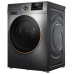 Стиральная машина TCL W-P210W Стиральная машина TCL W-P210W