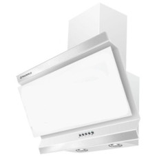 Вытяжка MAUNFELD BERFORD 60 белый (без стекла)