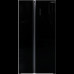 Холодильник Shivaki SBS-572DNFGBL Холодильник Shivaki SBS-572DNFGBL