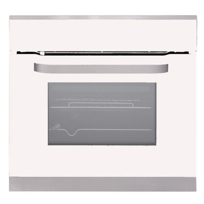 Духовой шкаф EXITEQ EXO 305 white
