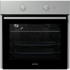 Духовой шкаф GORENJE BO615E10X Духовой шкаф GORENJE BO615E10X