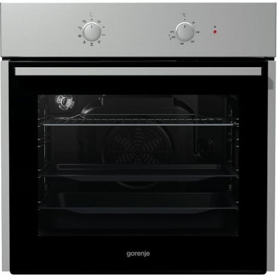 Духовой шкаф GORENJE BO615E10X Духовой шкаф GORENJE BO615E10X