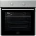 Духовой шкаф GORENJE BO615E10X Духовой шкаф GORENJE BO615E10X