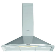 Вытяжка BRANDT AD1049X Вытяжка BRANDT AD1049X