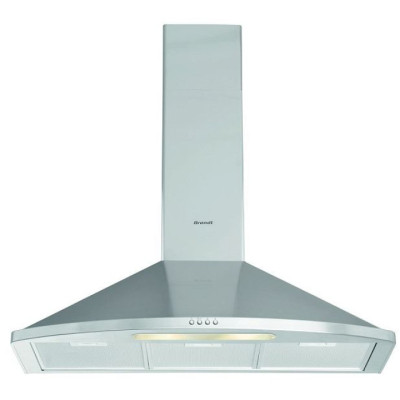 Вытяжка BRANDT AD1049X Вытяжка BRANDT AD1049X