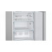 Холодильник BOSCH KGN39UL22R Холодильник BOSCH KGN39UL22R