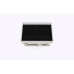 Варочный центр ILVE MDI106NE3/AWC Варочный центр ILVE MDI106NE3/AWC