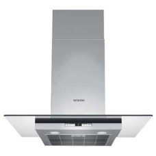 Вытяжка SIEMENS lc 68gb540 Вытяжка SIEMENS lc 68gb540
