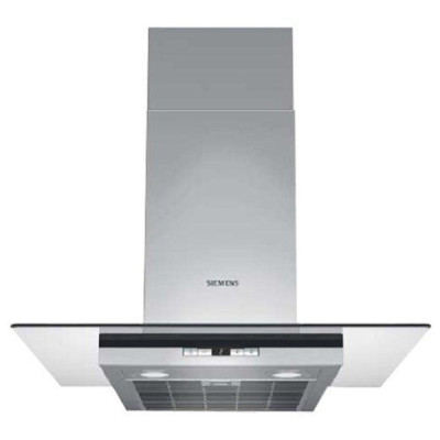 Вытяжка SIEMENS lc 68gb540 Вытяжка SIEMENS lc 68gb540