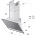 Вытяжка Gorenje WHI 643E6XGB Вытяжка Gorenje WHI 643E6XGB