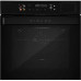 Духовой шкаф HIBERG S-VMF 6515 B SMART Духовой шкаф HIBERG S-VMF 6515 B SMART