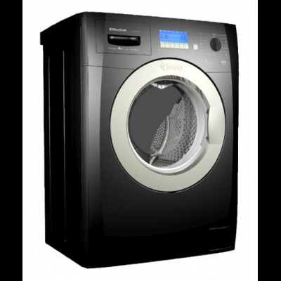 Стиральная машина ARDO flsn 105 lb-1