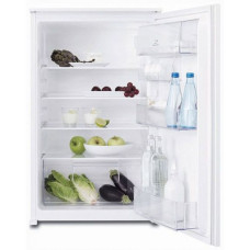 Холодильник ELECTROLUX ern 91400 aw Холодильник ELECTROLUX ern 91400 aw