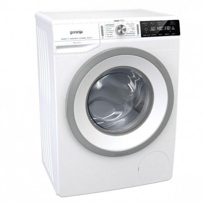 Стиральная машина Gorenje WA74S3S Стиральная машина Gorenje WA74S3S