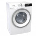 Стиральная машина Gorenje WA74S3S Стиральная машина Gorenje WA74S3S