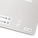Варочная поверхность ZIGMUND & SHTAIN CI 23.6 W Варочная поверхность ZIGMUND & SHTAIN CI 23.6 W