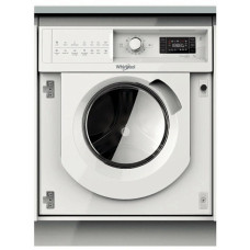 Стиральная машина WHIRLPOOL BI WMWG 71483E