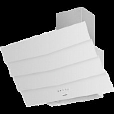 Вытяжка MAUNFELD manchester 90 white
