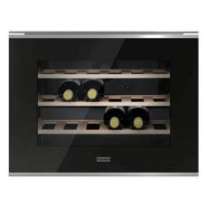 Винный шкаф FRANKE FMY 24 WCR XS (131.0669.345)